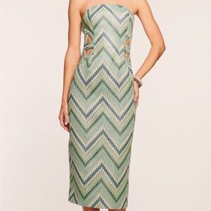 Ramy Brook Dress